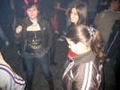 gal/Ranch Disco 01/_thb_Image701.jpg